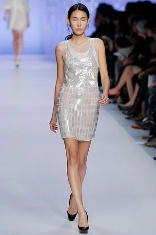 Look 31